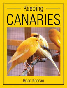 Keeping Canaries - 2877950402