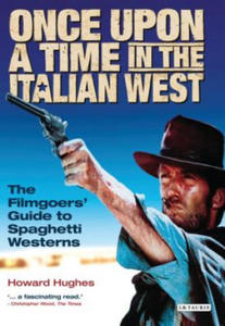 Once Upon A Time in the Italian West - 2866879280