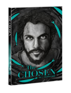 The Chosen: Volume 1: Called by Name - 2877181312