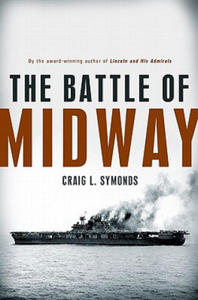 Battle of Midway - 2871526285