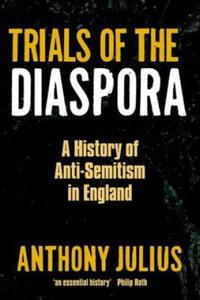 Trials of the Diaspora - 2866655684