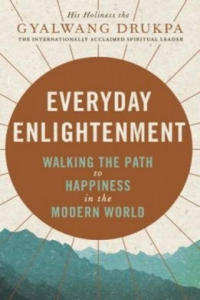 Everyday Enlightenment - 2871792034