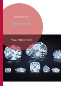 Diamond - 2877773528