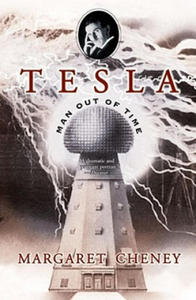 Tesla: Man out of Time