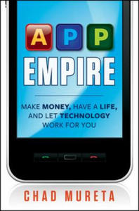 App Empire - 2873986056