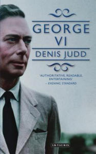 George VI - 2866523575