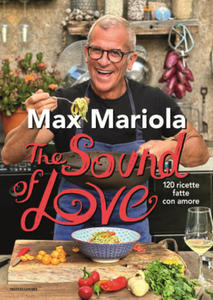 sound of love. 120 ricette fatte con amore - 2877755399