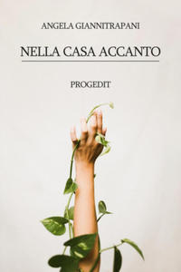 Nella casa accanto - 2878618098