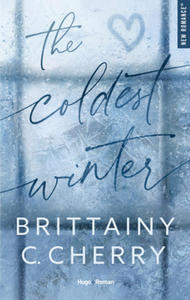 The coldest winter - 2878176274