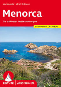 Menorca - 2878084518