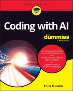 Coding with AI for Dummies - 2878627169