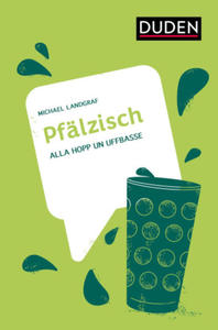 Pflzisch - 2878795590