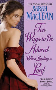 Ten Ways to Be Adored When Landing a Lord - 2871135602