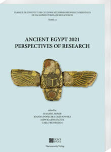 Ancient Egypt 2021 - 2878323253