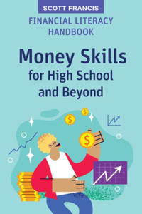 Financial Literacy Handbook - 2877968259