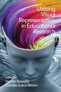 Utilizing Visual Representation in Educational Research - 2877968250