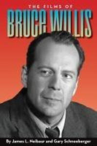 The Films of Bruce Willis - 2878442950