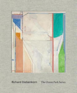 Richard Diebenkorn - 2854252900