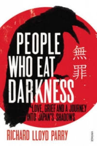 People Who Eat Darkness - 2877169005