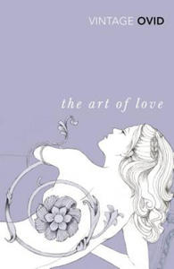 Art of Love - 2878430104