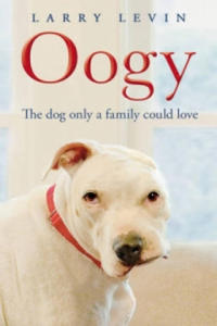 Laurence Levin - Oogy - 2868448642