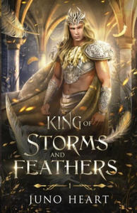 King of Storms and Feathers - 2876945242