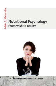 Nutritional Psychology - 2877773498