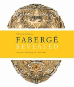 Faberge Revealed - 2878772310