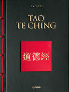 Tao Te Ching - 2878624294