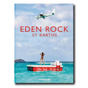 Eden Rock - St Barths - 2878442921