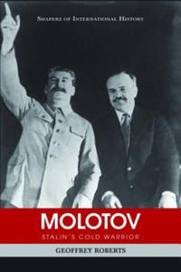 Molotov - 2875672376