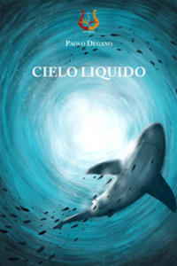 Cielo liquido - 2876949116