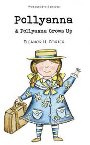 Pollyanna & Pollyanna Grows Up - 2826625371