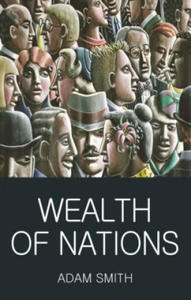 Wealth of Nations - 2826622881