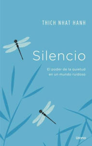 SILENCIO - 2878442913