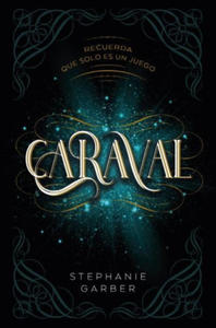 CARAVAL - 2877492409