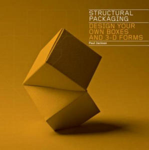 Structural Packaging - 2864352603