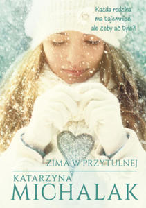 Zima w Przytulnej - 2876537540