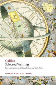 Selected Writings - 2854279182