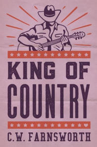 King of Country - 2877871575