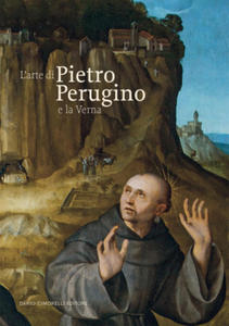 arte di Pietro Perugino e la Verna - 2877968177