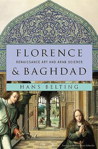 Florence and Baghdad - 2878619739