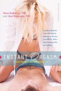 Instant Orgasm - 2867131196