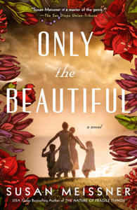 ONLY THE BEAUTIFUL - 2877949700