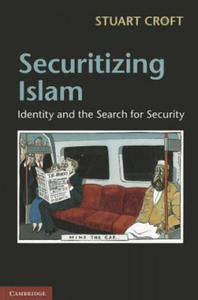 Securitizing Islam - 2877175488