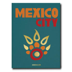 Mexico city - 2877968157