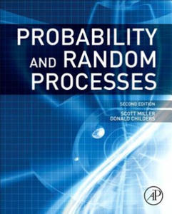 Probability and Random Processes - 2873617541