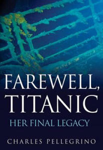 Farewell, Titanic - 2873617540