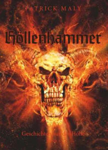 Hllenhammer - 2878080170