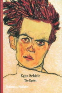 Egon Schiele - 2878778652